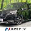 nissan serena 2019 quick_quick_GFC27_GFC27-182814 image 1