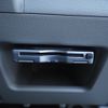 daihatsu tanto 2014 -DAIHATSU--Tanto DBA-LA600S--LA600S-0139175---DAIHATSU--Tanto DBA-LA600S--LA600S-0139175- image 18