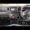 nissan cube 2010 CFJ1864261 image 4