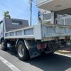 isuzu elf-truck 2006 GOO_NET_EXCHANGE_0600538A30250513W004 image 12
