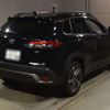 toyota corolla-cross 2023 -TOYOTA 【神戸 304ﾒ5704】--Corolla Cross 6AA-ZVG15--ZVG15-1021098---TOYOTA 【神戸 304ﾒ5704】--Corolla Cross 6AA-ZVG15--ZVG15-1021098- image 2