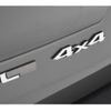 jeep grand-cherokee 2023 CFJ1763110 image 28