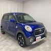 daihatsu cast 2016 quick_quick_DBA-LA250S_LA250S-0076016 image 6