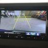 honda n-box 2020 -HONDA--N BOX 6BA-JF3--JF3-1470859---HONDA--N BOX 6BA-JF3--JF3-1470859- image 4