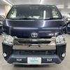 toyota hiace-van 2019 AF-GDH206-1019762 image 2