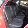volkswagen polo 2018 CFJ1512656 image 32
