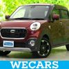 daihatsu cast 2016 quick_quick_DBA-LA250S_LA250S-0063125 image 1
