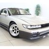 nissan silvia 1992 -NISSAN--Silvia PS13--PS13-078503---NISSAN--Silvia PS13--PS13-078503- image 2