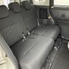 toyota roomy 2017 -TOYOTA--Roomy DBA-M900A--M900A-0110902---TOYOTA--Roomy DBA-M900A--M900A-0110902- image 13