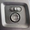 honda s660 2015 -HONDA--S660 DBA-JW5--JW5-1005074---HONDA--S660 DBA-JW5--JW5-1005074- image 12