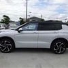 mitsubishi outlander-phev 2022 -MITSUBISHI--Outlander PHEV GN0W--GN0W-0101475---MITSUBISHI--Outlander PHEV GN0W--GN0W-0101475- image 26