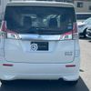 suzuki solio 2016 CFJ1691735 image 6