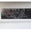 daihatsu tanto 2020 -DAIHATSU--Tanto 5BA-LA650S--LA650S-0091568---DAIHATSU--Tanto 5BA-LA650S--LA650S-0091568- image 30