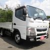 mitsubishi-fuso canter 2017 CFJ1603346 image 2