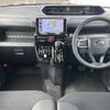 daihatsu tanto 2020 CFJ1793925 image 16