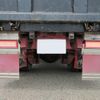 hino dutro 2006 CFJ1641188 image 21
