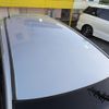 honda freed-spike 2013 CFJ1739056 image 24