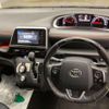 toyota sienta 2015 -TOYOTA--Sienta DBA-NSP170G--NSP170-7021982---TOYOTA--Sienta DBA-NSP170G--NSP170-7021982- image 8