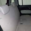 daihatsu mira-cocoa 2014 CFJ1692650 image 9