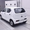 suzuki alto-van 2016 -SUZUKI--Alto Van HA36V-116856---SUZUKI--Alto Van HA36V-116856- image 2