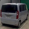 honda n-box 2018 CFJ1695384 image 6