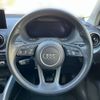 audi q2 2019 -AUDI 【つくば 300】--Audi Q2 ABA-GACHZ--WAUZZZGA3KA028661---AUDI 【つくば 300】--Audi Q2 ABA-GACHZ--WAUZZZGA3KA028661- image 8