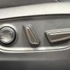 toyota harrier 2023 quick_quick_MXUA80_MXUA80-0105806 image 10