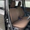 suzuki alto-lapin 2015 -SUZUKI--Alto Lapin DBA-HE22S--HE22S-278583---SUZUKI--Alto Lapin DBA-HE22S--HE22S-278583- image 20