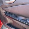 alfa-romeo giulietta 2014 -ALFA ROMEO--Alfa Romeo Giulietta ABA-940141--ZAR94000007312861---ALFA ROMEO--Alfa Romeo Giulietta ABA-940141--ZAR94000007312861- image 6