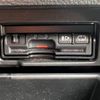 nissan serena 2014 quick_quick_HFC26_HFC26-202983 image 10