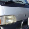 subaru domingo 1995 914173ba8e92b6ae8f10b6e2171c10e8 image 28