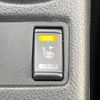 nissan x-trail 2015 quick_quick_HNT32_HNT32-113355 image 6