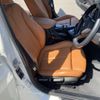 bmw 1-series 2017 CFJ1684513 image 17