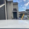 toyota voxy 2011 CFJ1554103 image 15
