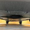 toyota harrier-hybrid 2024 quick_quick_AXUH80_AXUH80-0097617 image 19