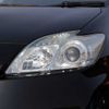 toyota prius 2010 T10893 image 14