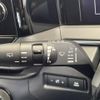 nissan note 2024 CFJ1685676 image 5