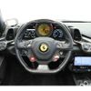 ferrari ferrari-458 2013 -FERRARI--Ferrari 458 F142--ZFF68NHB000192813---FERRARI--Ferrari 458 F142--ZFF68NHB000192813- image 9