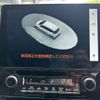 toyota sienta 2022 -TOYOTA--Sienta 6AA-MXPL10G--MXPL10-1001983---TOYOTA--Sienta 6AA-MXPL10G--MXPL10-1001983- image 44