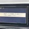 toyota sienta 2020 CFJ1678147 image 4