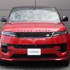 land-rover range-rover-sport 2023 GOO_JP_965024092209620022001 image 29