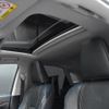 lexus rx 2017 -LEXUS--Lexus RX DAA-GYL20W--GYL20-0006074---LEXUS--Lexus RX DAA-GYL20W--GYL20-0006074- image 7