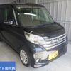 nissan dayz-roox 2014 -NISSAN 【神戸 582よ】--DAYZ Roox B21A-0056763---NISSAN 【神戸 582よ】--DAYZ Roox B21A-0056763- image 1