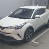 toyota c-hr 2018 -TOYOTA--C-HR DAA-ZYX10--ZYX10-2142653---TOYOTA--C-HR DAA-ZYX10--ZYX10-2142653- image 1