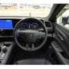 toyota crown 2023 -TOYOTA--Crown CrossOver 6AA-AZSH35--AZSH35-6012763---TOYOTA--Crown CrossOver 6AA-AZSH35--AZSH35-6012763- image 20