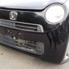 honda n-one 2012 -HONDA 【野田 580】--N ONE DBA-JG2--JG2-1001591---HONDA 【野田 580】--N ONE DBA-JG2--JG2-1001591- image 9