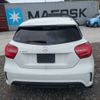 mercedes-benz a-class 2013 -MERCEDES-BENZ--Benz A Class DBA-176044--WDD1760442J176380---MERCEDES-BENZ--Benz A Class DBA-176044--WDD1760442J176380- image 19