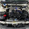 nissan stagea 2000 CFJ1539597 image 20