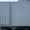 isuzu forward 2022 -ISUZU--Forward 2PG-FRR90T2--FRR90-7179268---ISUZU--Forward 2PG-FRR90T2--FRR90-7179268- image 16