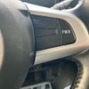 toyota pixis-mega 2018 -TOYOTA--Pixis Mega DBA-LA710A--LA710A-0003288---TOYOTA--Pixis Mega DBA-LA710A--LA710A-0003288- image 22